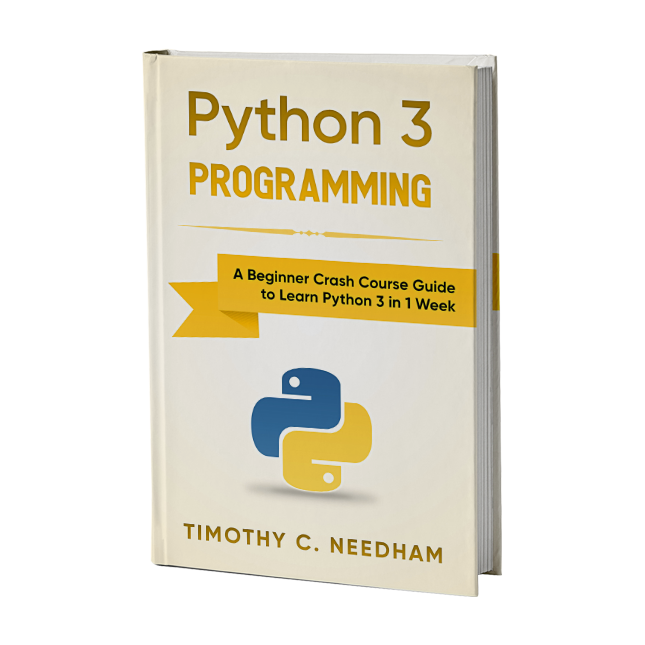 A Beginner Crash Course Guide - Tecylab