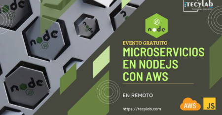 evento-nodejs-aws-web evento-nodejs-aws-web