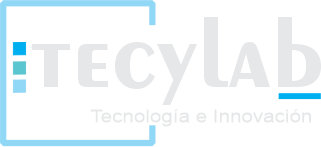 Tecylab
