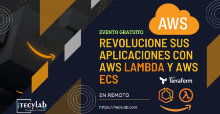 Evento-AWS-Web Evento-AWS-Web