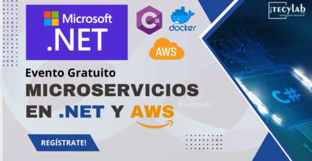 Evento-NET Evento-NET