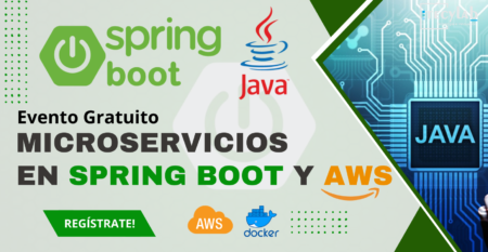Evento-JAVA-11JUN24 Evento-JAVA-11JUN24