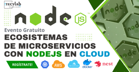 EVENTO_GRATUITO_NODEJS_ECOSISTEMAS EVENTO_GRATUITO_NODEJS_ECOSISTEMAS