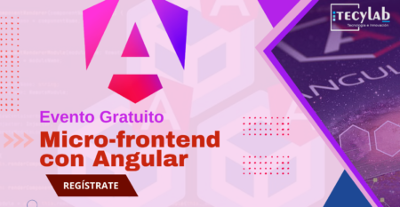 evento-angular-14JUL24 evento-angular-14JUL24