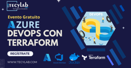 evento_devops_azure evento_devops_azure