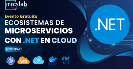 evento_eci_net evento_eci_net