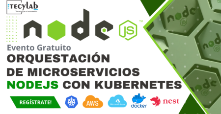 EVENTO 30AGO24 NODEJS KUBERNETES EVENTO 30AGO24 NODEJS KUBERNETES