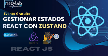 evento-react-zustand evento-react-zustand