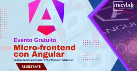 Evento-Angular-Exterior Evento-Angular-Exterior