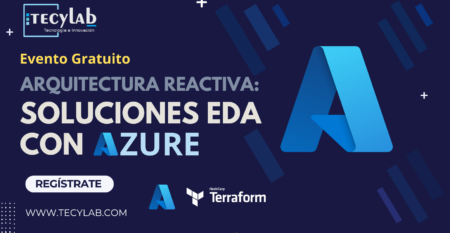 evento_azure_eda evento_azure_eda