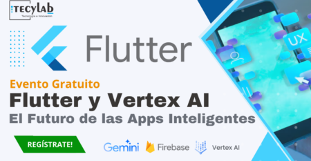 evento_flutter_vertexia evento_flutter_vertexia