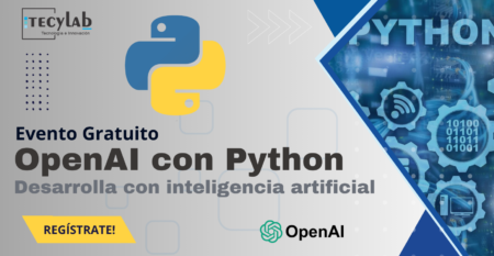 evento-python-ia evento-python-ia