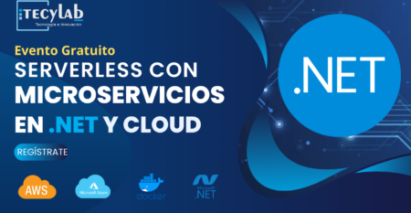 evento-serverless-net evento-serverless-net