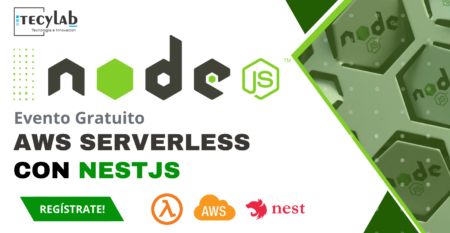 evento-serverless-nodejs evento-serverless-nodejs
