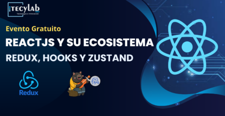 EVENTOS NODEJS Y REACT EVENTOS NODEJS Y REACT
