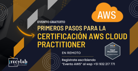 Evento-AWS-11FEB25 Evento-AWS-11FEB25