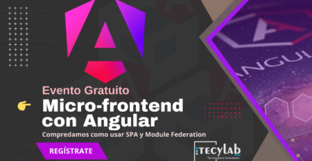 evento-angular-23ene25 evento-angular-23ene25