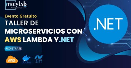 EVENTO-NET06MA25 EVENTO-NET06MA25
