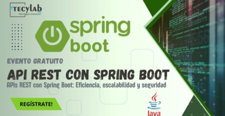 EVENTO_java27feb25 EVENTO_java27feb25