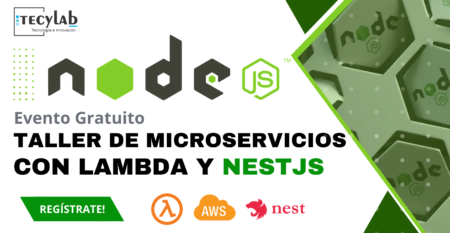 evento-nestjs-18MAR25 evento-nestjs-18MAR25