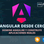 Angular desde Cero