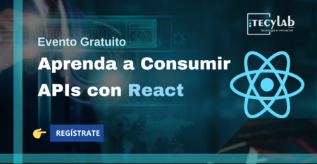 Evento REACT – Comercial – MODIF Evento REACT – Comercial – MODIF