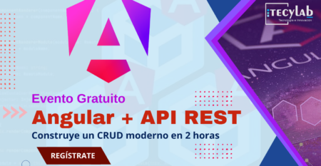 evento-angular-cero-EVE-ANG15ABR24 evento-angular-cero-EVE-ANG15ABR24