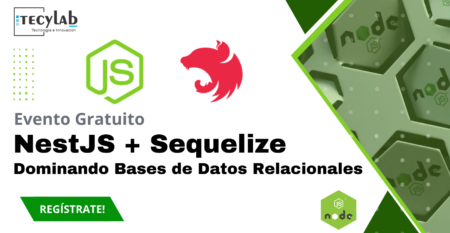 evento-nestjs-sequlize evento-nestjs-sequlize