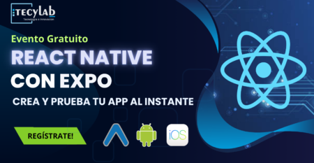 evento-react-native evento-react-native