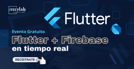 EVE- Flutter 5JUN25 EVE- Flutter 5JUN25