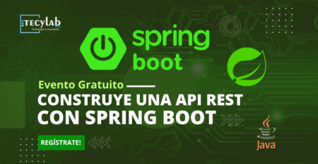 EVE- Spring boot 26MAY25 CORRECCIÓN EVE- Spring boot 26MAY25 CORRECCIÓN