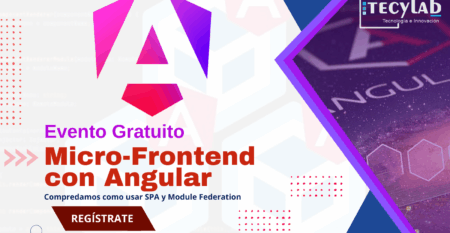 Evento Angular – 22 Comercial Evento Angular – 22 Comercial