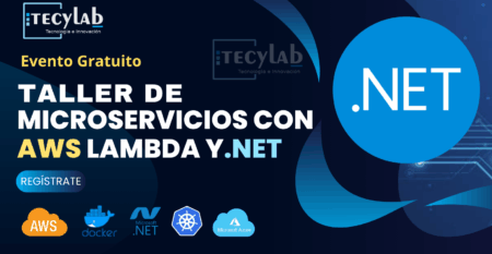 EVENTOS NET 8 EVENTOS NET 8