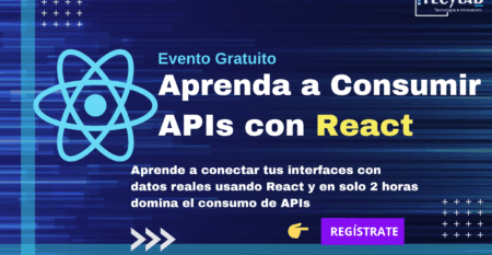 REACT DISEÑO FINAL REACT DISEÑO FINAL