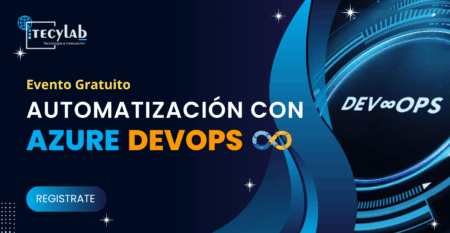 DISEÑO EVE-DEVOPS-5AGO25- DISEÑO EVE-DEVOPS-5AGO25-