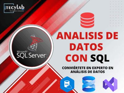 77852 Análisis de datos con SQL