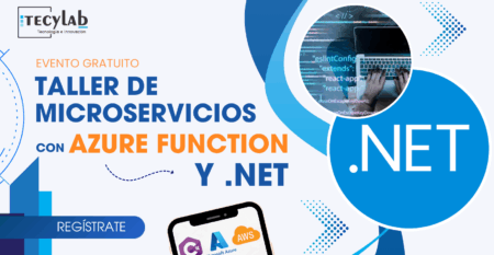 E-NET23SET25. Diseño web-Tech E-NET23SET25. Diseño web-Tech