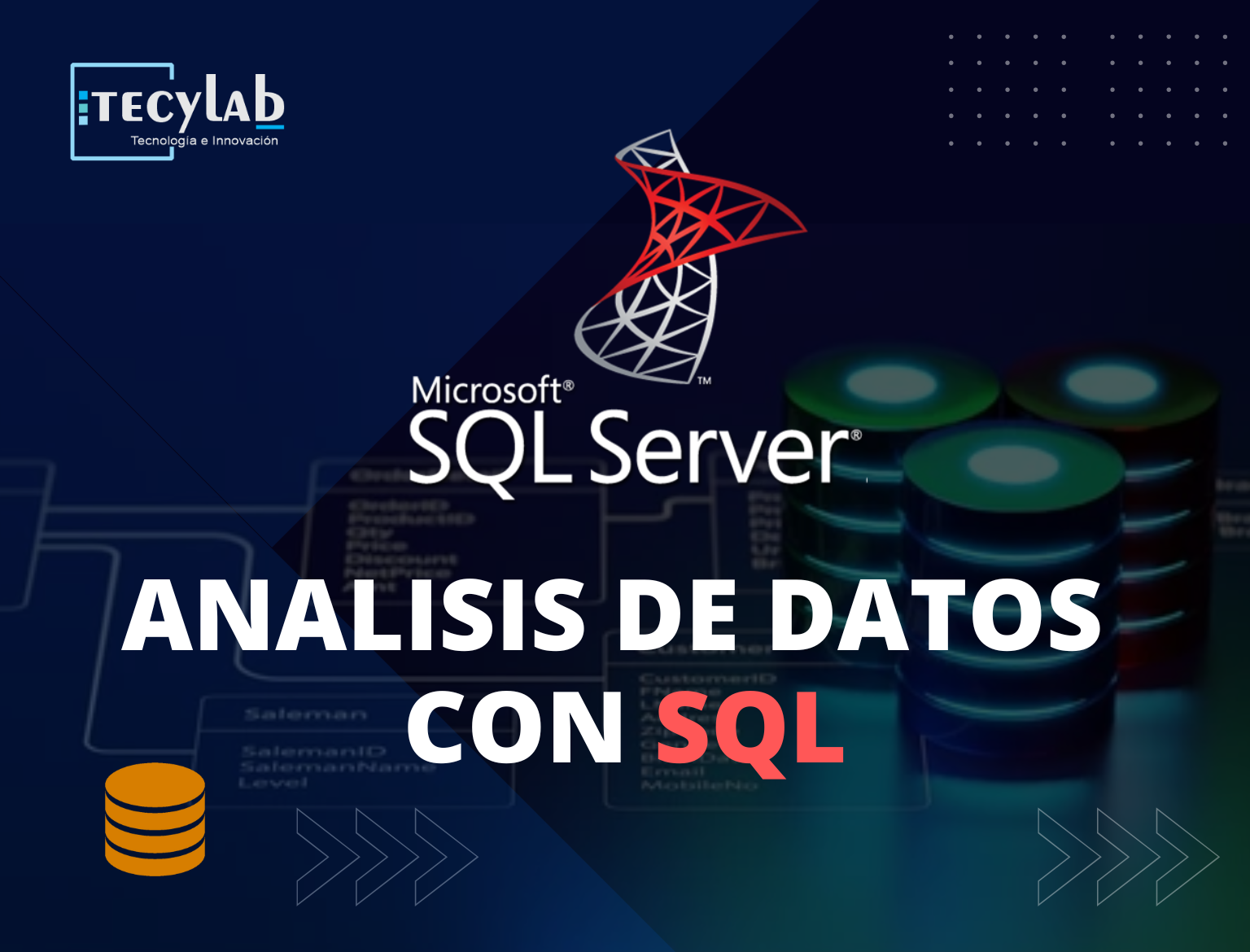 PRESENTACION SQL PRESENTACION SQL