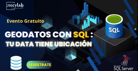 SQL 003 SQL 003
