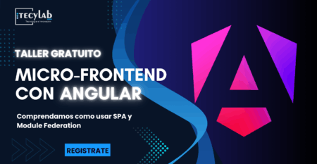 EVENTO ANGULAR RENOVADO EVENTO ANGULAR RENOVADO