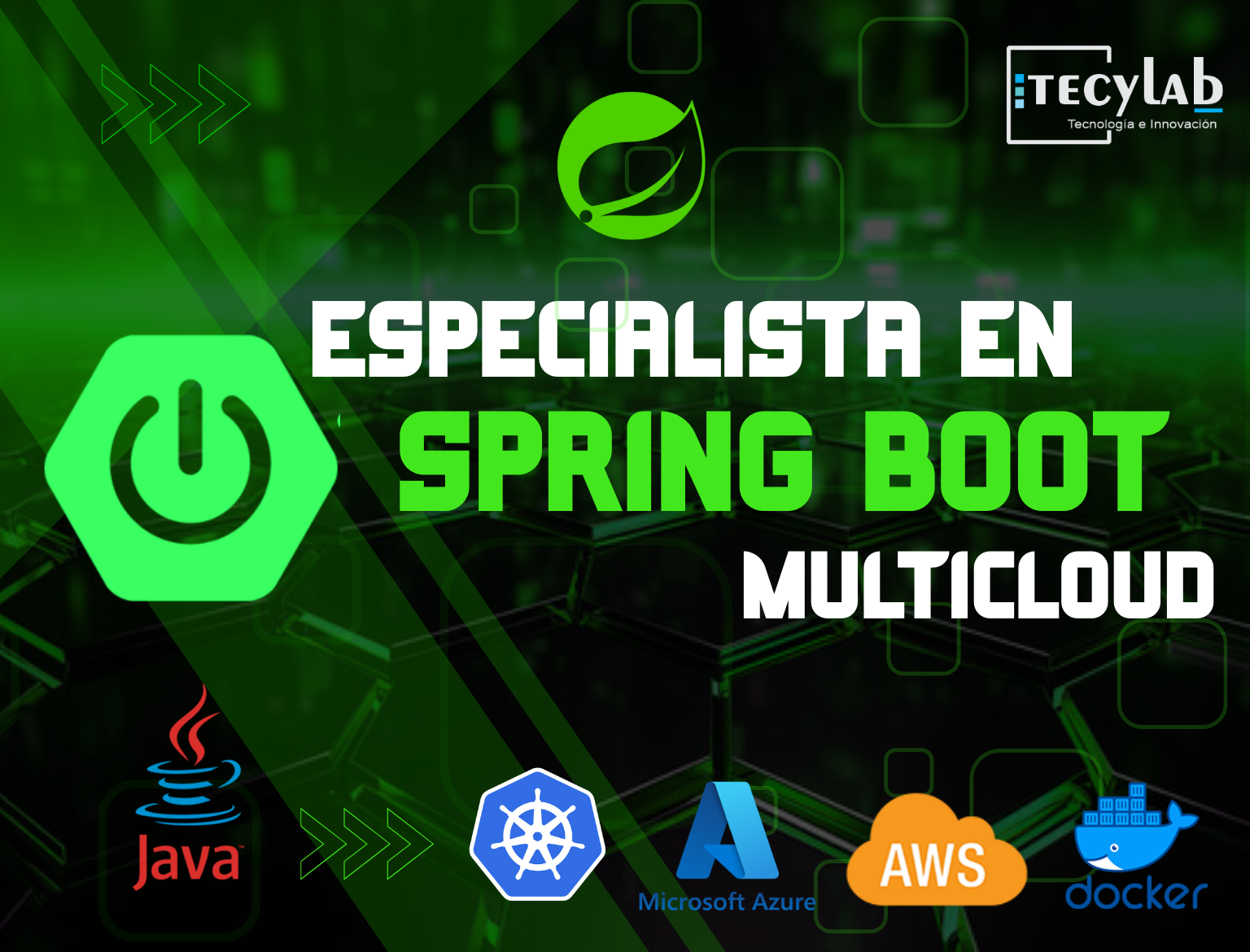 P’RESENTACION JAVA P’RESENTACION JAVA