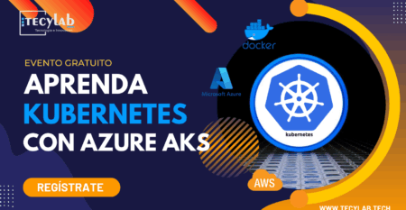E-KUB04NOV25 – Web antigua- tech E-KUB04NOV25 – Web antigua- tech