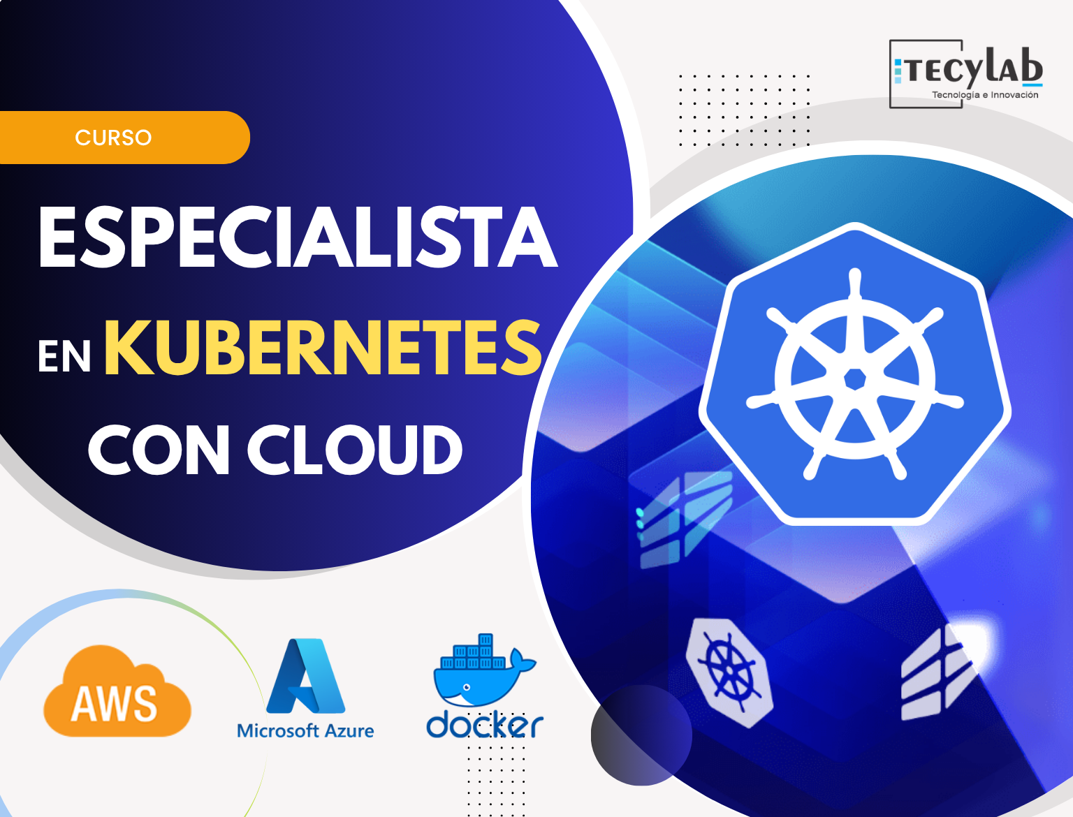 KUB20NOV25 – web antigua-tech